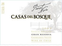 Gran Reserva