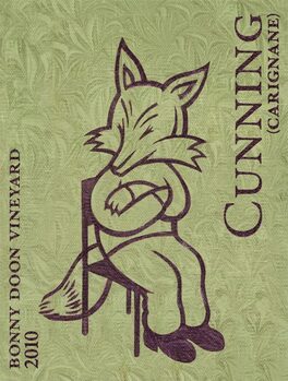 Cunning