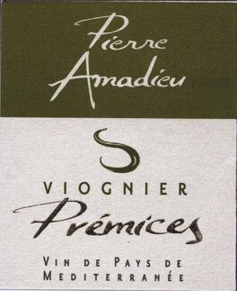 Premices