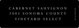 Vineyard Select