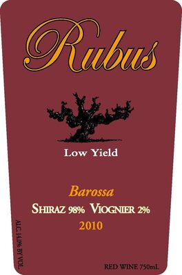 Low Yield