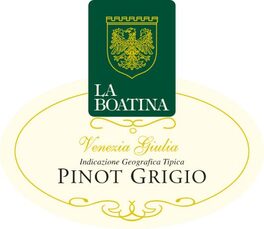 La Boatina