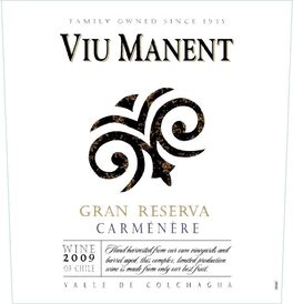 Gran Reserva