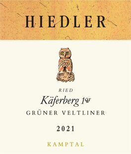 Ried Kaferberg