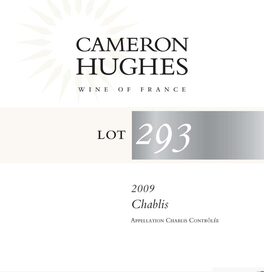 Lot 293