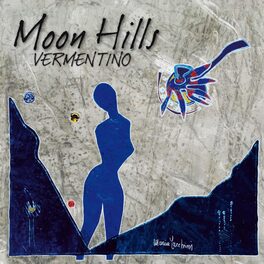 Moon Hills