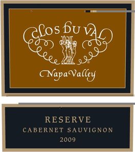 Reserve