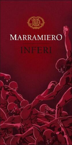 Inferi