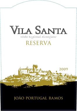 Reserva