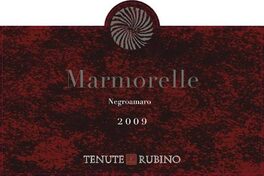 Marmorelle