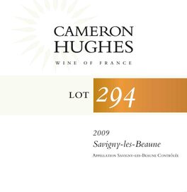 Lot 294