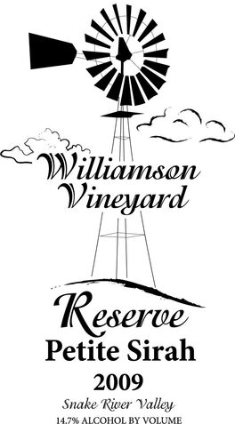 Reserve