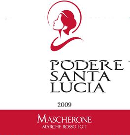 Mascherone