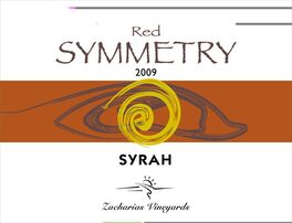 Symmetry