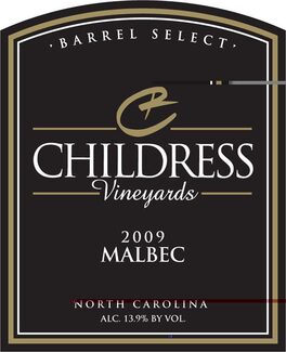 Barrel Select
