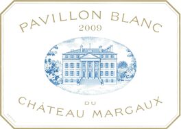 Pavillon Blanc