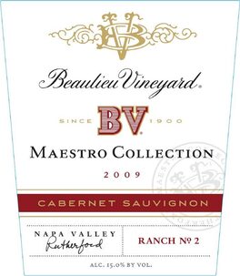 Maestro Collection