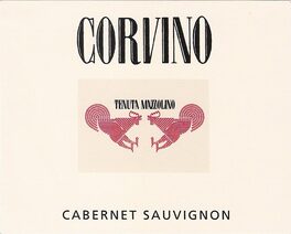 Corvino
