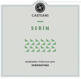Serin