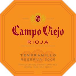 Reserva