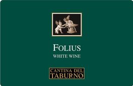 Folius