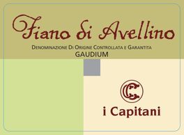Gaudium