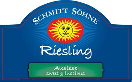 Auslese