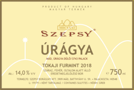 Uragya