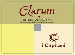 Clarum