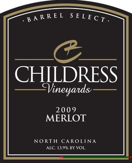 Barrel Select