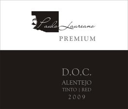 Premium