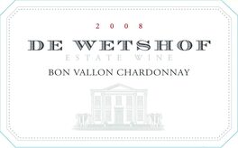 Bon Vallon