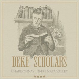 Deke Scholars