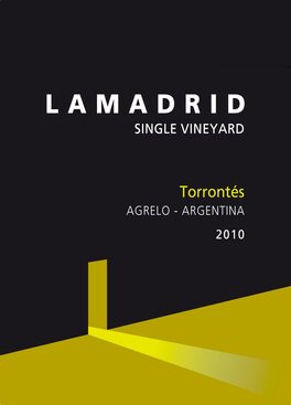 Single Vineyard