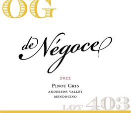 Lot 403