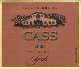 Cass