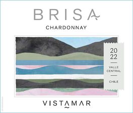 Brisa