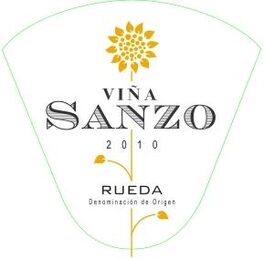 Vina Sanzo