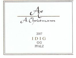 Idig