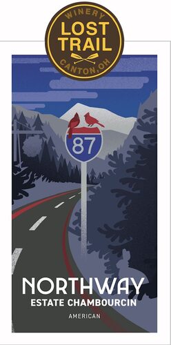 Northway