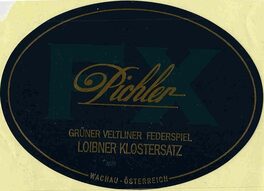 Loibner Klostersatz