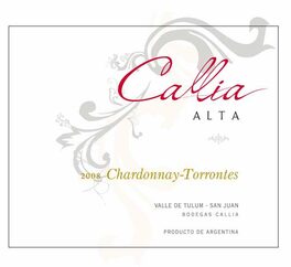 Alta