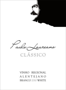 Classico