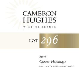 Lot 296