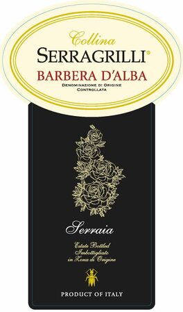 Serraia