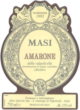 Amarone