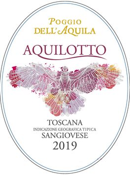 Aquilotto