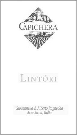 Lintóri