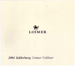 Langenlois Kaferberg