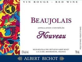 Nouveau